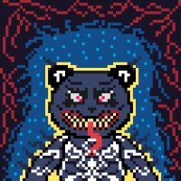 Shachiku-san (@kunoir_) 's Twitter Profile