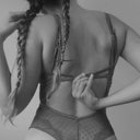 Lea Guzmán 🔥💦😈🍑🍒💋👅🔞 - @OnlyLeaGuzman - Twitter