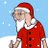 SantaCletusSol's profile image