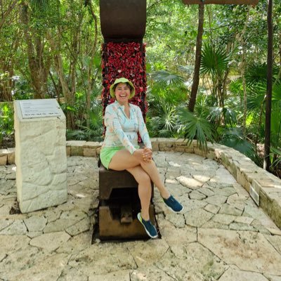 Ro730604's profile picture. Soy amable y sonriente