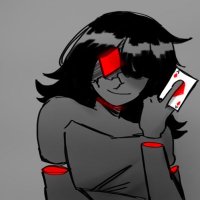Cass 🐳 ♦️ (@s3ungshine_) 's Twitter Profile Photo Cass 🐳 ♦️ (@s3ungshine_) 's Twitter Profile Photo