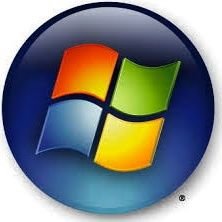 Techgen12's profile picture. Cool Man 😴