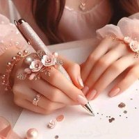 𝓚𝓐𝓛𝓔𝓜𝓢𝓘̇𝓩✒️ (@kalemsiz6834) 's Twitter Profile Photo 𝓚𝓐𝓛𝓔𝓜𝓢𝓘̇𝓩✒️ (@kalemsiz6834) 's Twitter Profile Photo