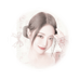ู (@cialmen) Twitter profile photo ู (@cialmen) Twitter profile photo