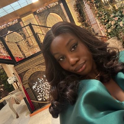 ✨funmi funds✨ Profile