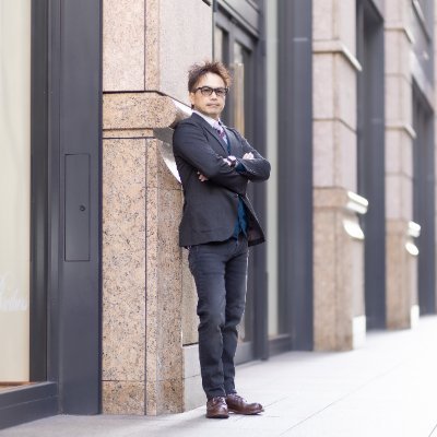株式会社woodsmallの代表をしています。社員募集中です。基本的にSNSは誰かに向けてとかではなく、自分へのメモ書きみたいな感覚で投稿してます。この投稿は所属する団体の見解ではなく、私個人の見解です。もう一度言います、社員募集しています!