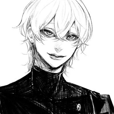 夜咲ろたすさんのプロフィール画像