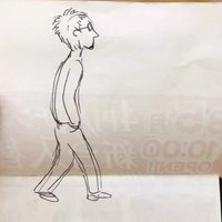 Cryptoはるな 元素騎士⚔️CCP $Z (@oldboy2007) 's Twitter Profile
