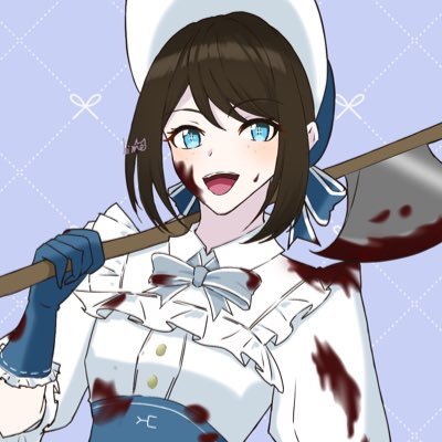 常夜ノ姫（休憩中）さんのプロフィール画像