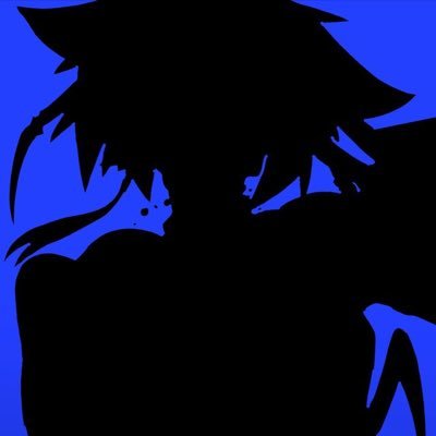 rezhさんのプロフィール画像