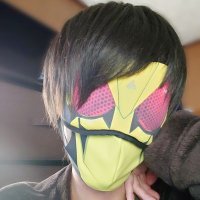 ろく (@6_rid02) 's Twitter Profile Photo ろく (@6_rid02) 's Twitter Profile Photo