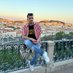 Mariusz P (@mariusz120481) Twitter profile photo Mariusz P (@mariusz120481) Twitter profile photo