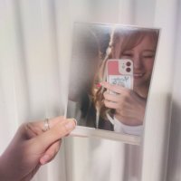 涵📸 (@yui_ra0618) Twitter profile photo