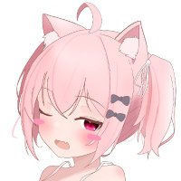 ℝ𝕀𝕊 (@sleepy_vrcat) 's Twitter Profile Photo