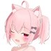 ℝ𝕀𝕊 (@sleepy_vrcat) Twitter profile photo ℝ𝕀𝕊 (@sleepy_vrcat) Twitter profile photo