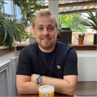 Oli Rushby (@oli_rushby) 's Twitter Profile Photo Oli Rushby (@oli_rushby) 's Twitter Profile Photo