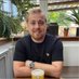Oli Rushby (@oli_rushby) Twitter profile photo Oli Rushby (@oli_rushby) Twitter profile photo