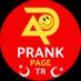 Efsane reklamlar (@prankpagetr) Twitter profile photo Efsane reklamlar (@prankpagetr) Twitter profile photo