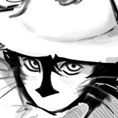 beep_spaghetti's profile picture. work in progress.• 17•. Multifandom