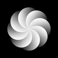 Gennova (@gennovaio) 's Twitter Profile