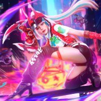 MyrtleSarrosa (@myrtlegail) 's Twitter Profile Photo MyrtleSarrosa (@myrtlegail) 's Twitter Profile Photo