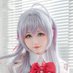 K2W🍉クー子 (@k2w001) Twitter profile photo K2W🍉クー子 (@k2w001) Twitter profile photo