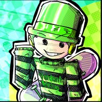 Verdant (Ugc Creator) 💚 (@verdant_ugc) 's Twitter Profile