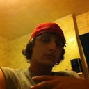 derek hebert - @dwreck_2013 - Twitter