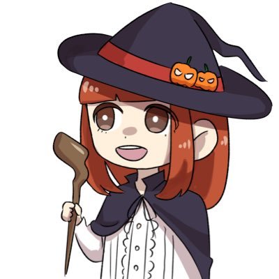 ぽむこさんのプロフィール画像
