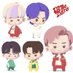 JRJ (@letsbegoodhuman) Twitter profile photo JRJ (@letsbegoodhuman) Twitter profile photo
