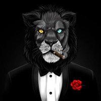 chuchunav.eth 🤝 (@chuchunave81512) Twitter profile photo