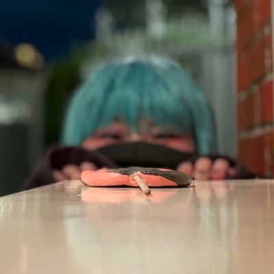 Hyou'さんのプロフィール画像