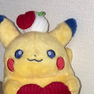 月子( ◠‿◠ ) (@tsukiko117) / Posts / X