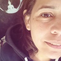 Caro (@lavitricida) 's Twitter Profile Photo Caro (@lavitricida) 's Twitter Profile Photo