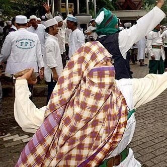 PaulusWijaya007's profile picture. 