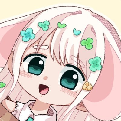 🍀いしみや🧀さんのプロフィール画像