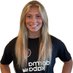 Coltie Carson (@coltiecarson5) Twitter profile photo Coltie Carson (@coltiecarson5) Twitter profile photo