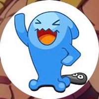 るく🧩実績2 (@w10tp2appg40445) 's Twitter Profile