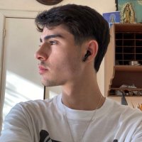 yair (@yairestradah) 's Twitter Profile