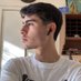 yair (@yairestradah) Twitter profile photo yair (@yairestradah) Twitter profile photo