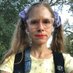 Trudy W (@trudyw255438) Twitter profile photo Trudy W (@trudyw255438) Twitter profile photo
