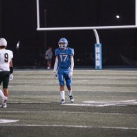 Aidan Smith (@aidansmitty10) 's Twitter Profile