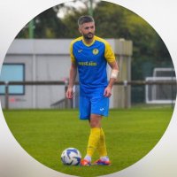 Ollie Pitt (@olliepitt11) 's Twitter Profile Photo Ollie Pitt (@olliepitt11) 's Twitter Profile Photo