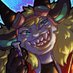 th lizard (@cowiie_) Twitter profile photo th lizard (@cowiie_) Twitter profile photo