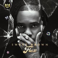 sweetbrown (@sweetbrownmusic) Twitter profile photo