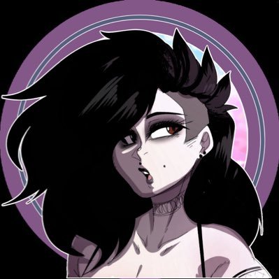 𝐆𝐢𝐧𝐚. 𝐙 ⊱🖤⊰さんのプロフィール画像
