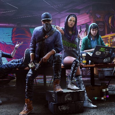 fockyeh's profile picture. String Fock = Victory Shall be mine; {
}