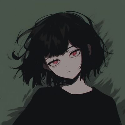 parsifallさんのプロフィール画像