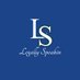 Legally Speakin (@uglsu_blog) Twitter profile photo Legally Speakin (@uglsu_blog) Twitter profile photo