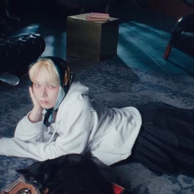 sollllnamllllll's profile picture. 